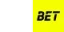 Dazn Bet Casino Espana